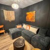 https://cdn-ostrovok-ru-ion.test.edgekey.net/t/100x100/hotel_review/79/0f/790fe582f08d5a81067dc18f3afb5515c64ecb07.JPEG