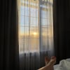 https://cdn-ostrovok-ru-ion.test.edgekey.net/t/100x100/hotel_review/79/10/79105205050aead6304e8108f3844d5b7ebacf77.JPEG