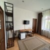 https://cdn-ostrovok-ru-ion.test.edgekey.net/t/100x100/hotel_review/79/10/791060962c112181cbb6d829527c971a52a24f0c.jpeg