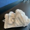 https://cdn-ostrovok-ru-ion.test.edgekey.net/t/100x100/hotel_review/79/12/7912776dfca340fa9900a9309aee4c84f47404d0.JPEG