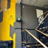 https://cdn-ostrovok-ru-ion.test.edgekey.net/t/100x100/hotel_review/79/12/7912aa3e6969c27f9d924eedc94f282c1017799a.JPEG