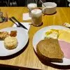 https://cdn-ostrovok-ru-ion.test.edgekey.net/t/100x100/hotel_review/79/12/7912c5ea81f60c3ad551e209029683323a664adc.jpeg