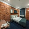 https://cdn-ostrovok-ru-ion.test.edgekey.net/t/100x100/hotel_review/79/12/7912e965eea036c18ede737fcd12c69eca5f9386.JPEG