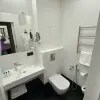 https://cdn-ostrovok-ru-ion.test.edgekey.net/t/100x100/hotel_review/79/13/79132d4cd17678ac1f376aca1e3d9f0b37f3ddd4.JPEG