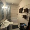 https://cdn-ostrovok-ru-ion.test.edgekey.net/t/100x100/hotel_review/79/14/791460e2e58126eca5cede0c16d60059ffaf1529.jpeg