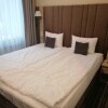 https://cdn-ostrovok-ru-ion.test.edgekey.net/t/100x100/hotel_review/79/14/79147685c96e7d7280039b03017261bb3fc02ca0.jpeg