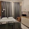 https://cdn-ostrovok-ru-ion.test.edgekey.net/t/100x100/hotel_review/79/14/7914b334bb55f4a647600b6156375f4857986cee.jpeg