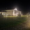 https://cdn-ostrovok-ru-ion.test.edgekey.net/t/100x100/hotel_review/79/15/7915c4bc2b49e3aa8037d29dde98441e6b1ce59b.JPEG