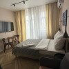 https://cdn-ostrovok-ru-ion.test.edgekey.net/t/100x100/hotel_review/79/16/7916eaa47737fa212b7d881168647c4452ef1ce7.JPEG