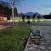 https://cdn-ostrovok-ru-ion.test.edgekey.net/t/100x100/hotel_review/79/17/791704d4de4fc9728a57fa80e32c3dde1bf8dc7c.jpeg