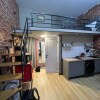 https://cdn-ostrovok-ru-ion.test.edgekey.net/t/100x100/hotel_review/79/17/791712c0da591ef0989cf8cef48eb08159adbd87.JPEG