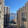 https://cdn-ostrovok-ru-ion.test.edgekey.net/t/100x100/hotel_review/79/17/79175115d14d21f243a9c65d0f57c47214eb82c3.JPEG