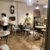 https://cdn-ostrovok-ru-ion.test.edgekey.net/t/100x100/hotel_review/79/18/791810d1c26a8d99e58139b316397b662c9d9b59.jpeg