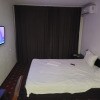 https://cdn-ostrovok-ru-ion.test.edgekey.net/t/100x100/hotel_review/79/18/7918e1175300fd152e458e912b406f37963effc3.jpeg