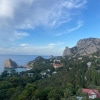 https://cdn-ostrovok-ru-ion.test.edgekey.net/t/100x100/hotel_review/79/19/791950845c28219e0f090ad37915b3575cf0f210.JPEG
