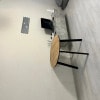 https://cdn-ostrovok-ru-ion.test.edgekey.net/t/100x100/hotel_review/79/19/7919a5b4cf306fc1552412f5e589e6831066a1a0.JPEG