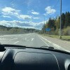 https://cdn-ostrovok-ru-ion.test.edgekey.net/t/100x100/hotel_review/79/19/7919b1c8516c3832329374c8e1bc0e2d4c405bc9.JPEG