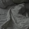 https://cdn-ostrovok-ru-ion.test.edgekey.net/t/100x100/hotel_review/79/19/7919f673495e0b4467f8a6b586adbabe546f588e.JPEG