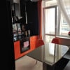 https://cdn-ostrovok-ru-ion.test.edgekey.net/t/100x100/hotel_review/79/1a/791a26e6657b0b7ce6d668f4100f77ca27b8c27f.jpeg