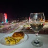 https://cdn-ostrovok-ru-ion.test.edgekey.net/t/100x100/hotel_review/79/1a/791a4c2957ca1f59d1c4199d8774ca9f14c5590a.JPEG