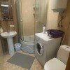 https://cdn-ostrovok-ru-ion.test.edgekey.net/t/100x100/hotel_review/79/1a/791af0cf1d521b8be173c73b24a3c490bf37ef6a.JPEG