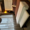 https://cdn-ostrovok-ru-ion.test.edgekey.net/t/100x100/hotel_review/79/1b/791bf62fcdb984c298b106e4c30f9a02cef94b6b.JPEG