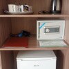 https://cdn-ostrovok-ru-ion.test.edgekey.net/t/100x100/hotel_review/79/1d/791d441bf84e40c96f5ddaf941067182485e11fe.JPEG