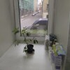 https://cdn-ostrovok-ru-ion.test.edgekey.net/t/100x100/hotel_review/79/1d/791dce1fd35e3bf710e0c5858328414255db1ea8.jpeg