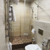 https://cdn-ostrovok-ru-ion.test.edgekey.net/t/100x100/hotel_review/79/1e/791eb1aa992aa626fff982e8935a43e7edc30633.jpeg