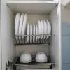 https://cdn-ostrovok-ru-ion.test.edgekey.net/t/100x100/hotel_review/79/1f/791ff3cc86088a1e11815a728ff9bb7ceb6b3cad.JPEG
