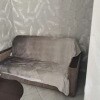 https://cdn-ostrovok-ru-ion.test.edgekey.net/t/100x100/hotel_review/79/20/792005819e0dbe1c88953d7f32e110f7bb17a4fd.jpeg