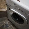 https://cdn-ostrovok-ru-ion.test.edgekey.net/t/100x100/hotel_review/79/20/792007ece009c49cdadb575263878106860ad594.JPEG