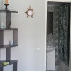 https://cdn-ostrovok-ru-ion.test.edgekey.net/t/100x100/hotel_review/79/20/7920b5ff2fd3e195bba09dabebbee998296002e4.JPEG
