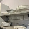 https://cdn-ostrovok-ru-ion.test.edgekey.net/t/100x100/hotel_review/79/20/7920bc81ee4f964c783b8d226b4712ebb78f25bf.JPEG