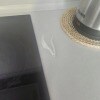 https://cdn-ostrovok-ru-ion.test.edgekey.net/t/100x100/hotel_review/79/20/7920e6e373a3ede35b1ce345583c13ba9b3bf0b4.JPEG