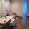 https://cdn-ostrovok-ru-ion.test.edgekey.net/t/100x100/hotel_review/79/21/7921e3f60182e699bea6ea35eb1a5b746de54a68.JPEG