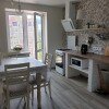 https://cdn-ostrovok-ru-ion.test.edgekey.net/t/100x100/hotel_review/79/23/79235236ec5a5a9fb7519d345c78af20272e5815.jpeg