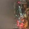 https://cdn-ostrovok-ru-ion.test.edgekey.net/t/100x100/hotel_review/79/24/792419ec78e2c204fa6d0b2a0ba14645d03d38e6.JPEG