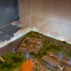 https://cdn-ostrovok-ru-ion.test.edgekey.net/t/100x100/hotel_review/79/25/79252acdb6be3c73330d72398777fa494ba1ca1d.JPEG