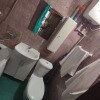 https://cdn-ostrovok-ru-ion.test.edgekey.net/t/100x100/hotel_review/79/25/7925687d6432324700bc943c11f5fe77ed0a6ec3.JPEG