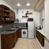https://cdn-ostrovok-ru-ion.test.edgekey.net/t/100x100/hotel_review/79/25/7925916bde2a32d8d93512063cf589200a5ef8eb.JPEG
