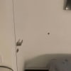 https://cdn-ostrovok-ru-ion.test.edgekey.net/t/100x100/hotel_review/79/25/7925d9451784feb4140869b11151f26cdbce85a1.JPEG
