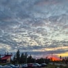 https://cdn-ostrovok-ru-ion.test.edgekey.net/t/100x100/hotel_review/79/25/7925de5b91dfde545fe5e2f78e7ad942b343fe7b.JPEG
