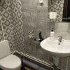 https://cdn-ostrovok-ru-ion.test.edgekey.net/t/100x100/hotel_review/79/26/792628ff80161d4f409bdfde882b80f068dba9f1.JPEG