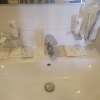https://cdn-ostrovok-ru-ion.test.edgekey.net/t/100x100/hotel_review/79/26/79267f19bfe918262b94529d4bb6806e21c08e58.jpeg