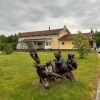 https://cdn-ostrovok-ru-ion.test.edgekey.net/t/100x100/hotel_review/79/26/7926a1dfdc5144ebcde695f9d550e268ef856652.JPEG