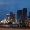 https://cdn-ostrovok-ru-ion.test.edgekey.net/t/100x100/hotel_review/79/27/7927b0d42e232ee41e4428dd9fecda94311879f7.JPEG