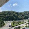 https://cdn-ostrovok-ru-ion.test.edgekey.net/t/100x100/hotel_review/79/28/792866e436ab7b140f8b7f6bf49e2f4b01639f4c.JPEG