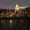 https://cdn-ostrovok-ru-ion.test.edgekey.net/t/100x100/hotel_review/79/28/7928eac16b3067251a88e4e361fd1af6e9cb7de2.JPEG