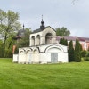 https://cdn-ostrovok-ru-ion.test.edgekey.net/t/100x100/hotel_review/79/29/79299c6ba84480bd0715a06ce5737b6c142416cc.JPEG